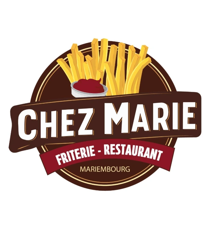 Chez Marie