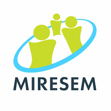 Mission Regionale pour l'Emploi et l'Insertion du Sud de L'entre-Sambre-et-Meuse