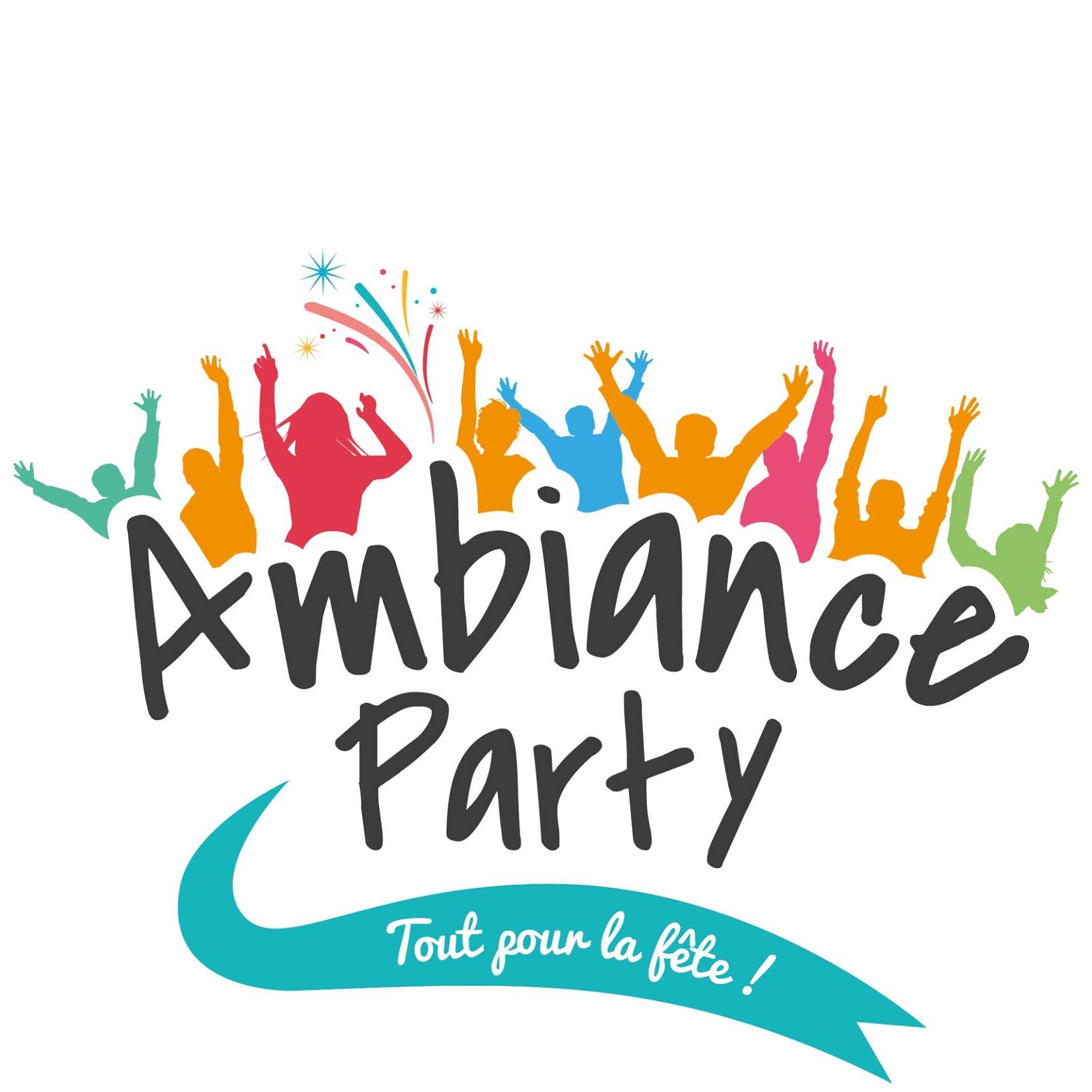Ambiance Party