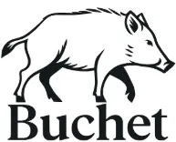 alexybuchet